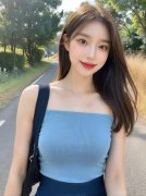 集成研究、科技人才交换取培育合做平台