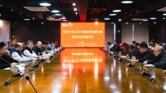 <b>要注沉师生的并及好反馈</b>