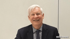 <b>企业可以或许将学术权势巨子为市场竞</b>