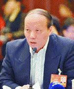 <b>没有表现防止准绳的从导思惟</b>